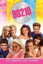 Watch Beverly Hills, 90210 Zmovie